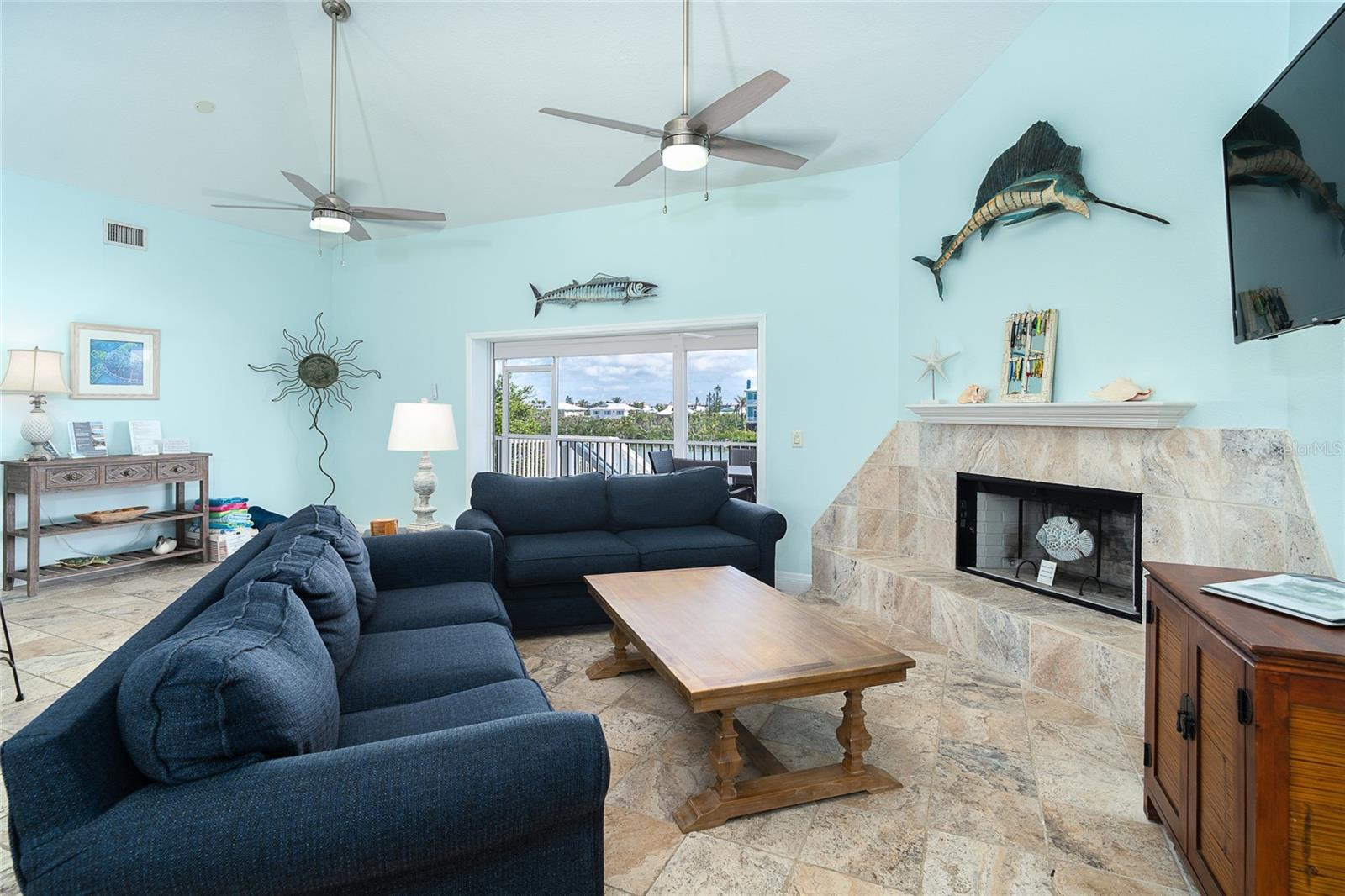 342 S GULF BLVD, PLACIDA, FL, 33946
