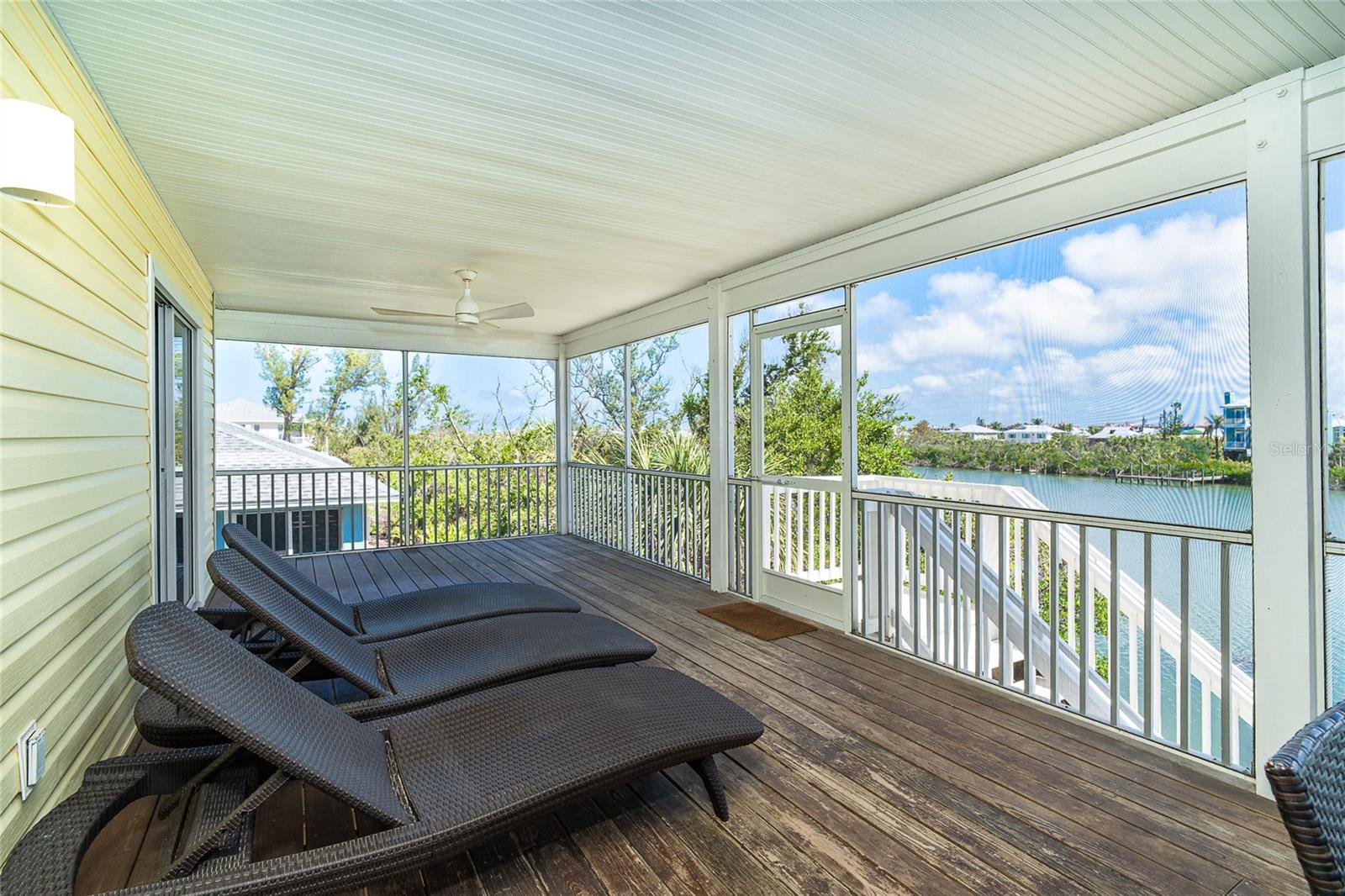 342 S GULF BLVD, PLACIDA, FL, 33946