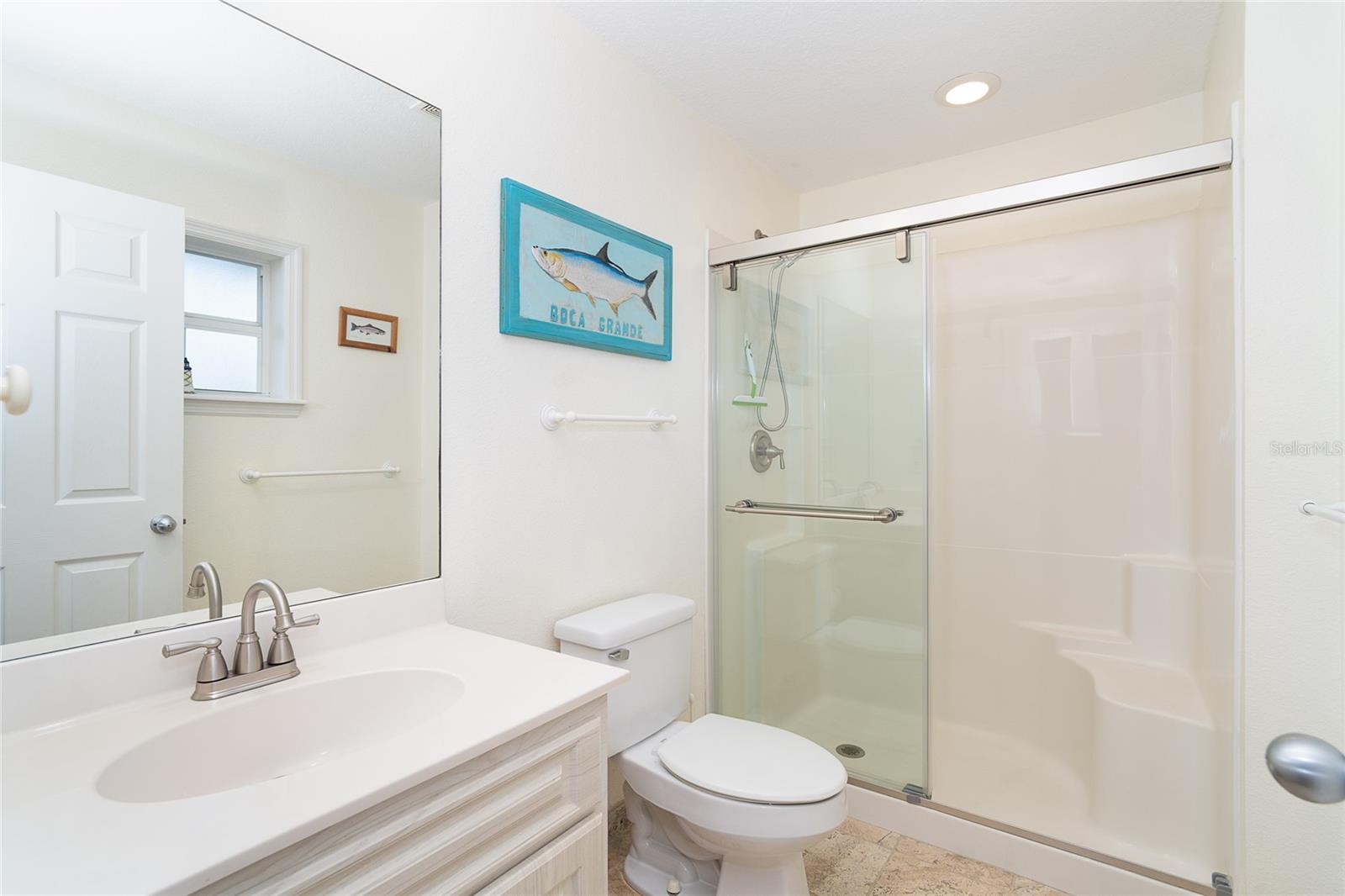 342 S GULF BLVD, PLACIDA, FL, 33946