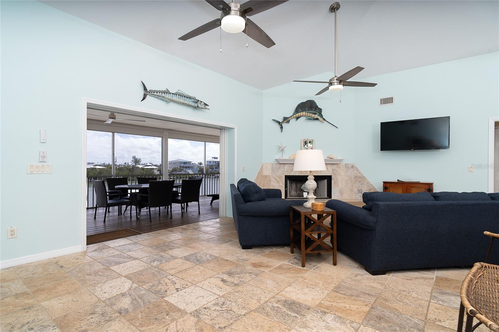 342 S GULF BLVD, PLACIDA, FL, 33946