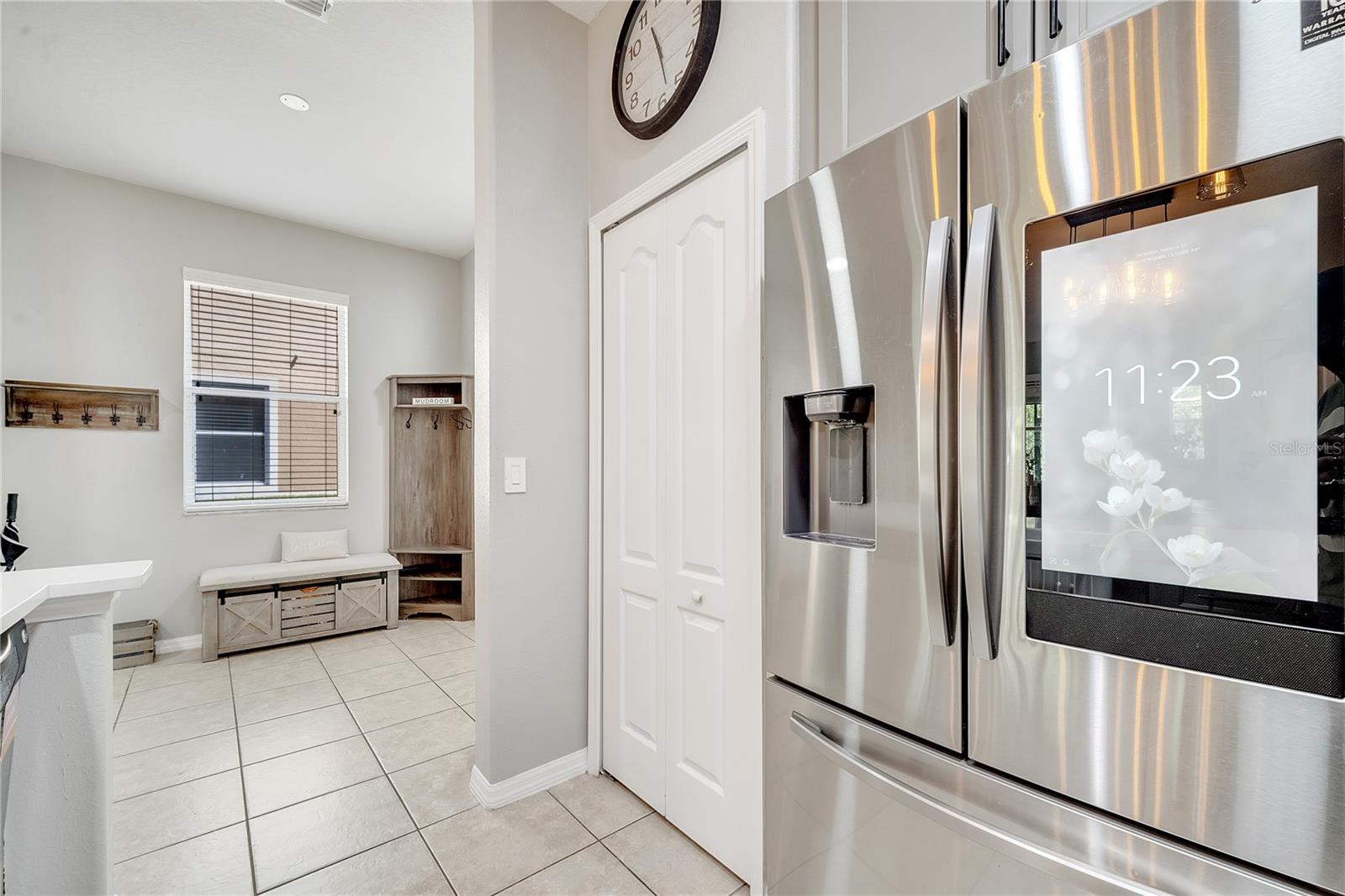 3166 RODRICK CIR, ORLANDO, FL, 32824