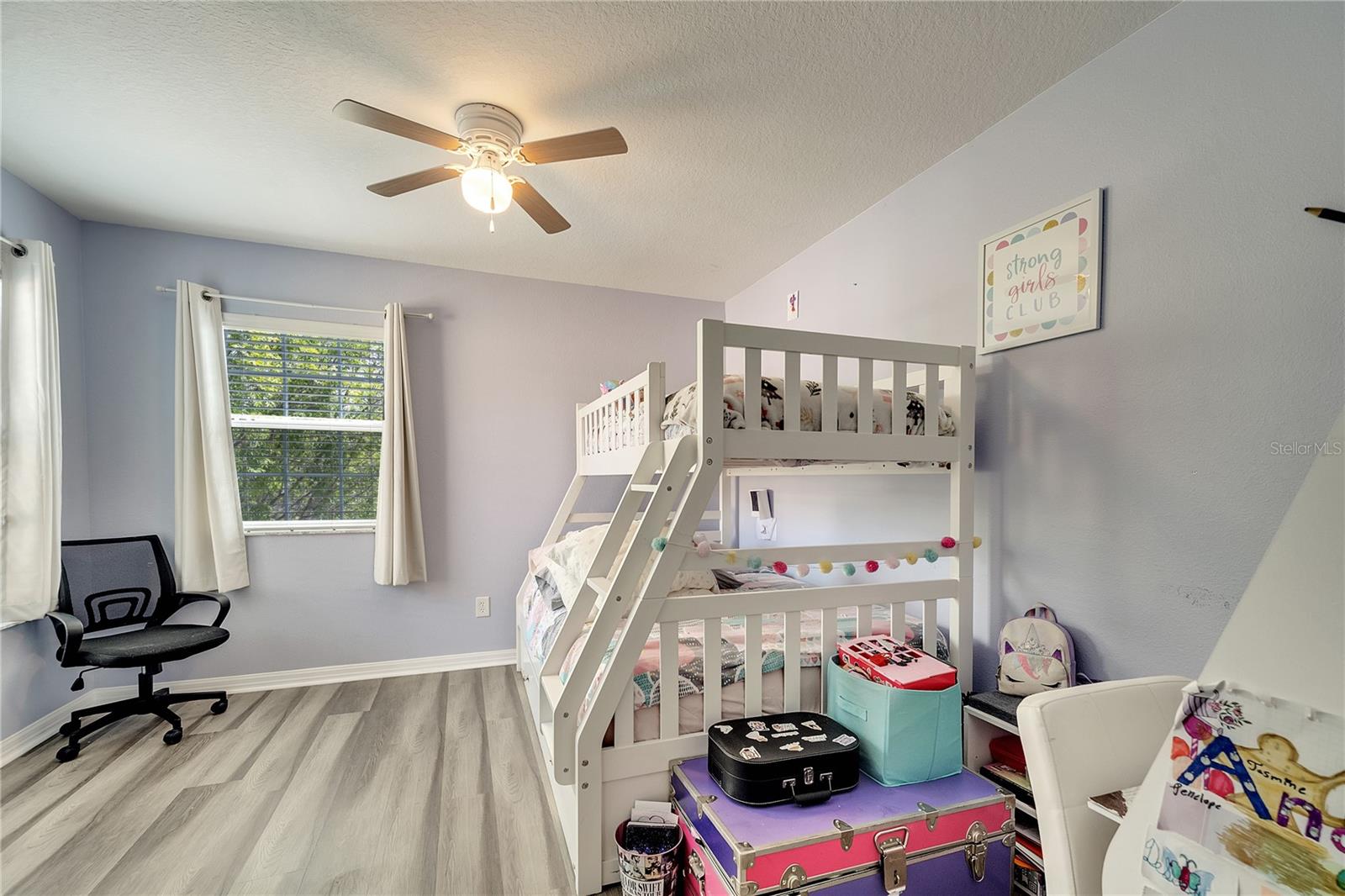 3166 RODRICK CIR, ORLANDO, FL, 32824