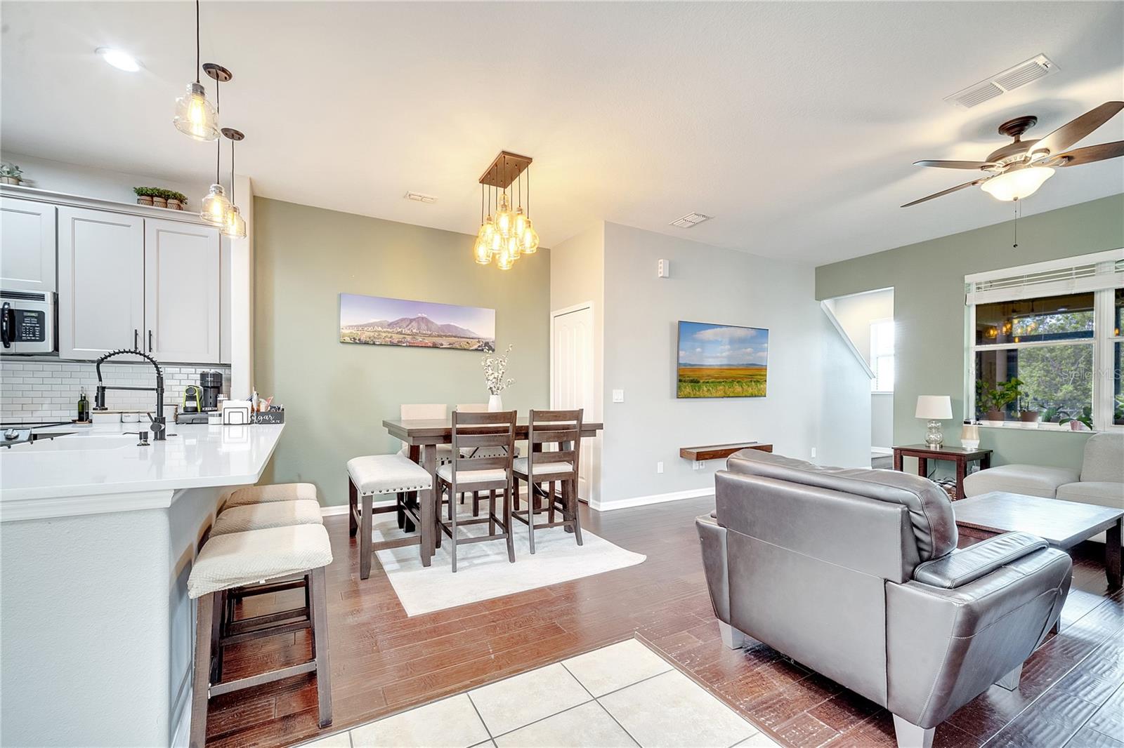 3166 RODRICK CIR, ORLANDO, FL, 32824