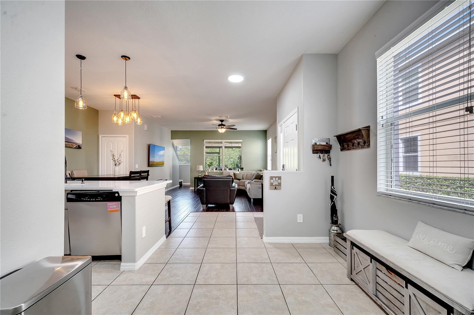 3166 RODRICK CIR, ORLANDO, FL, 32824