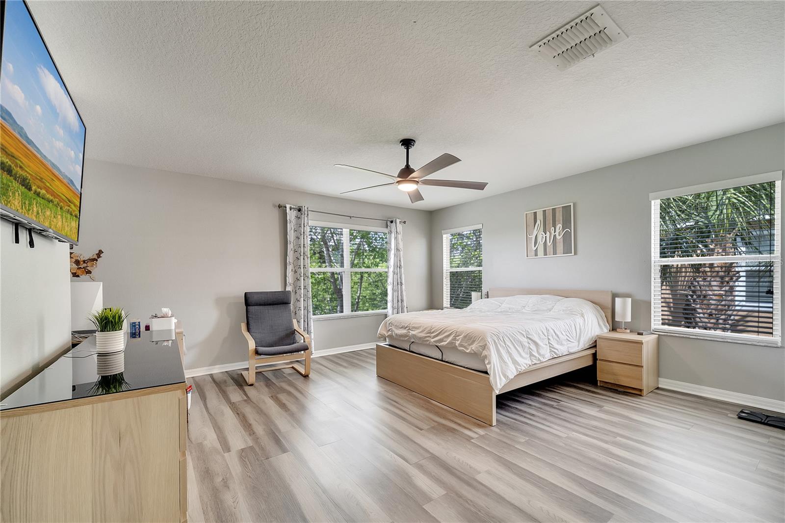 3166 RODRICK CIR, ORLANDO, FL, 32824