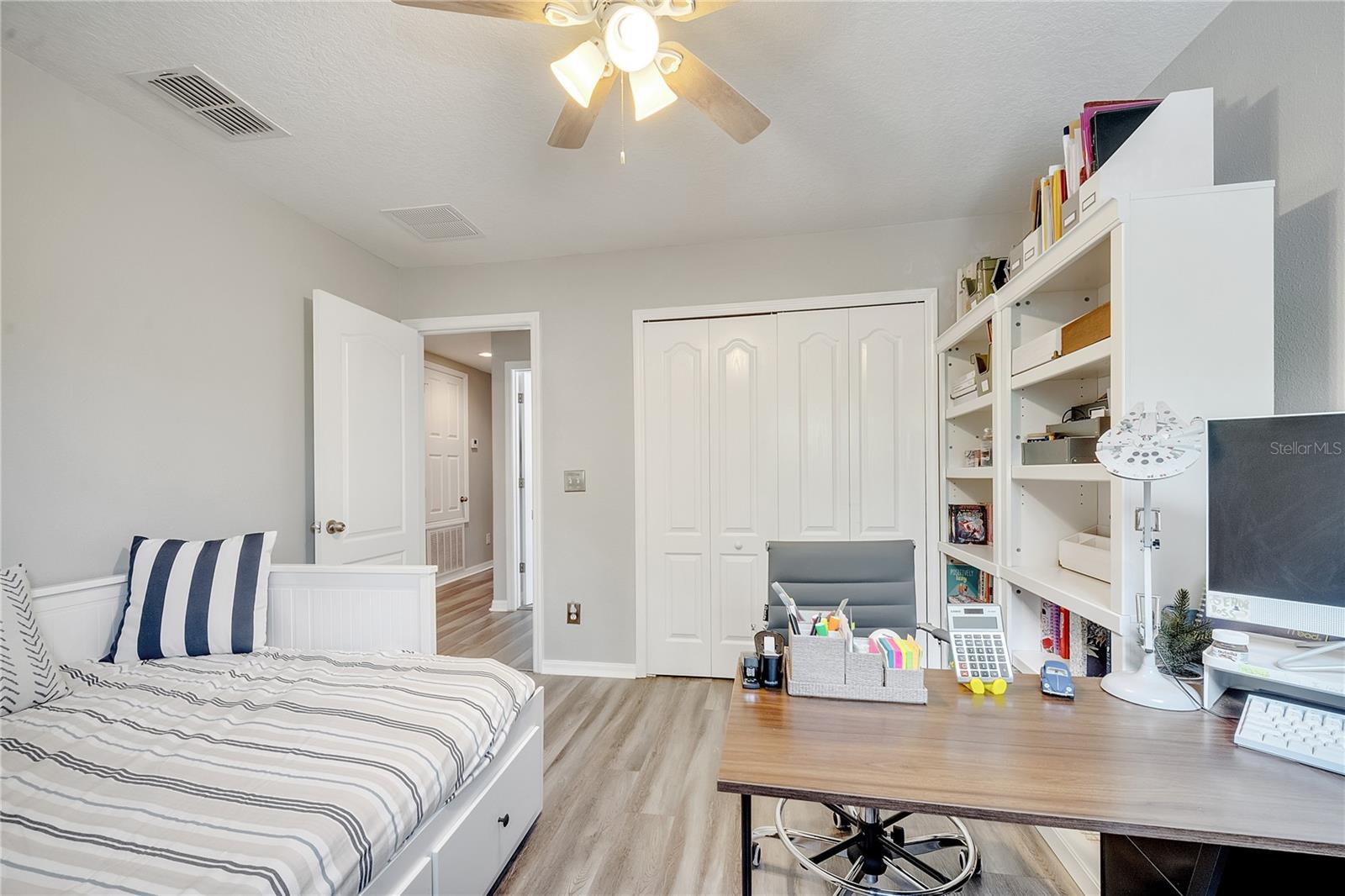 3166 RODRICK CIR, ORLANDO, FL, 32824