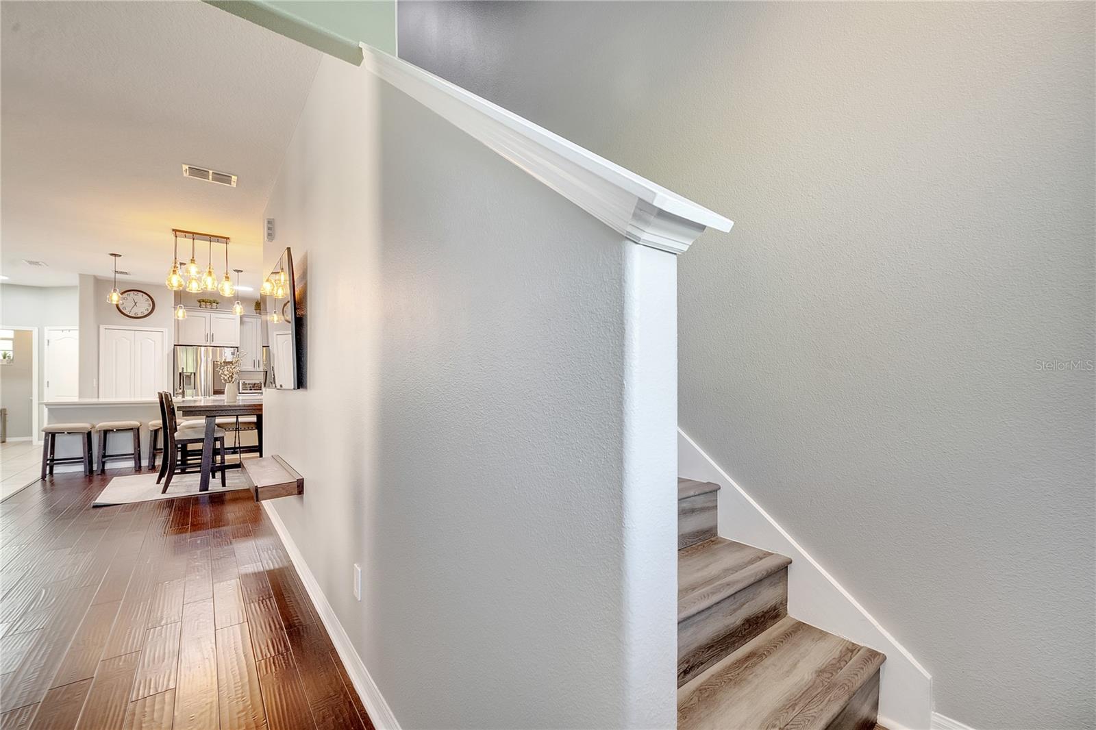3166 RODRICK CIR, ORLANDO, FL, 32824