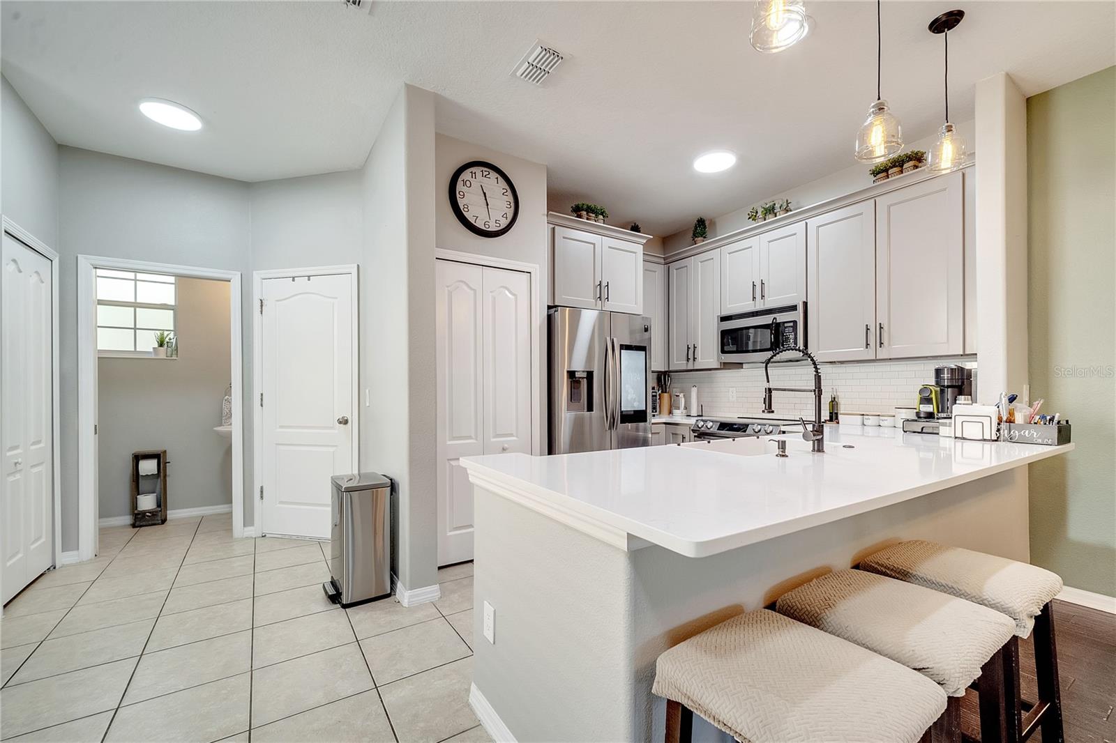 3166 RODRICK CIR, ORLANDO, FL, 32824