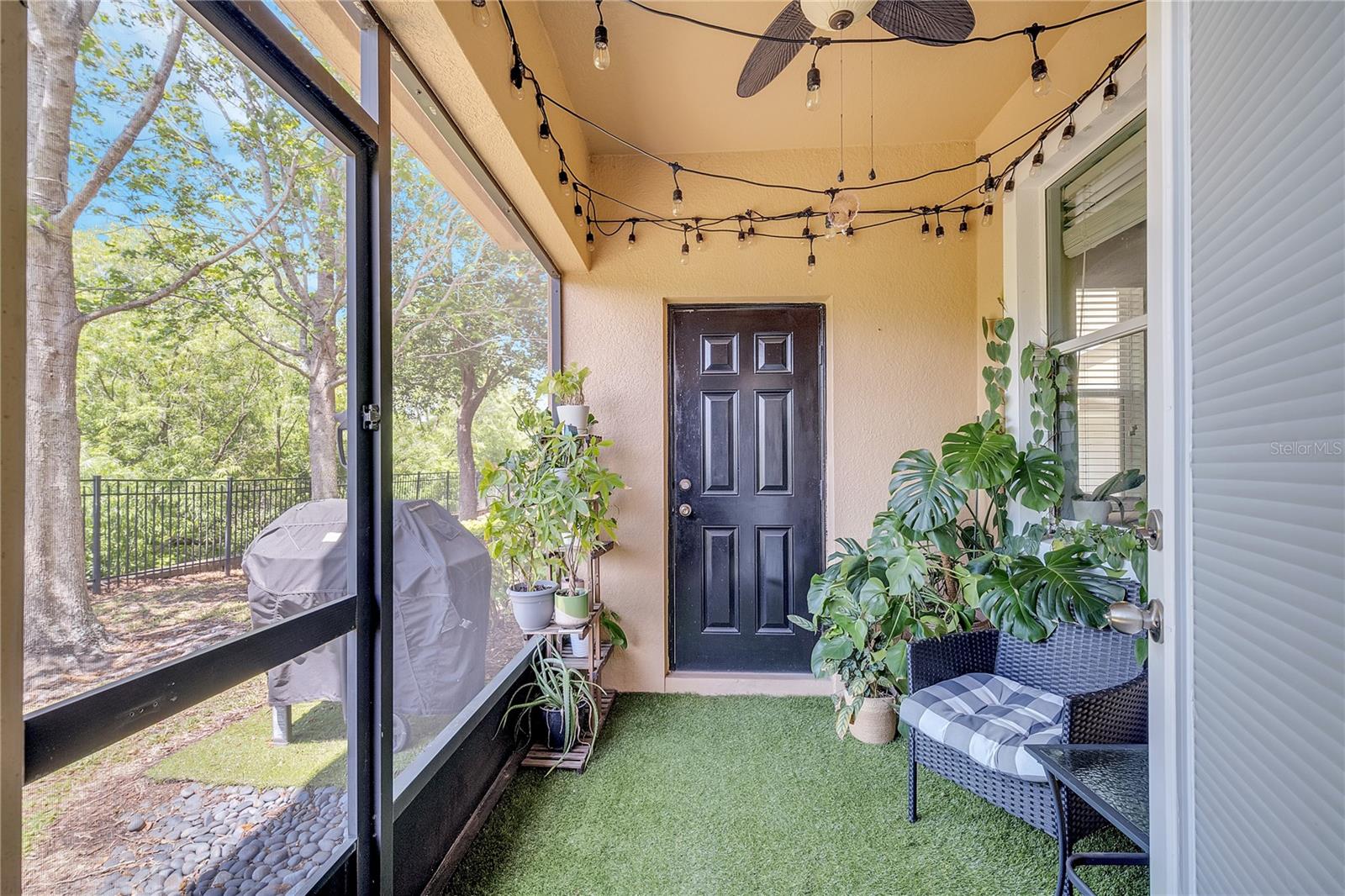 3166 RODRICK CIR, ORLANDO, FL, 32824