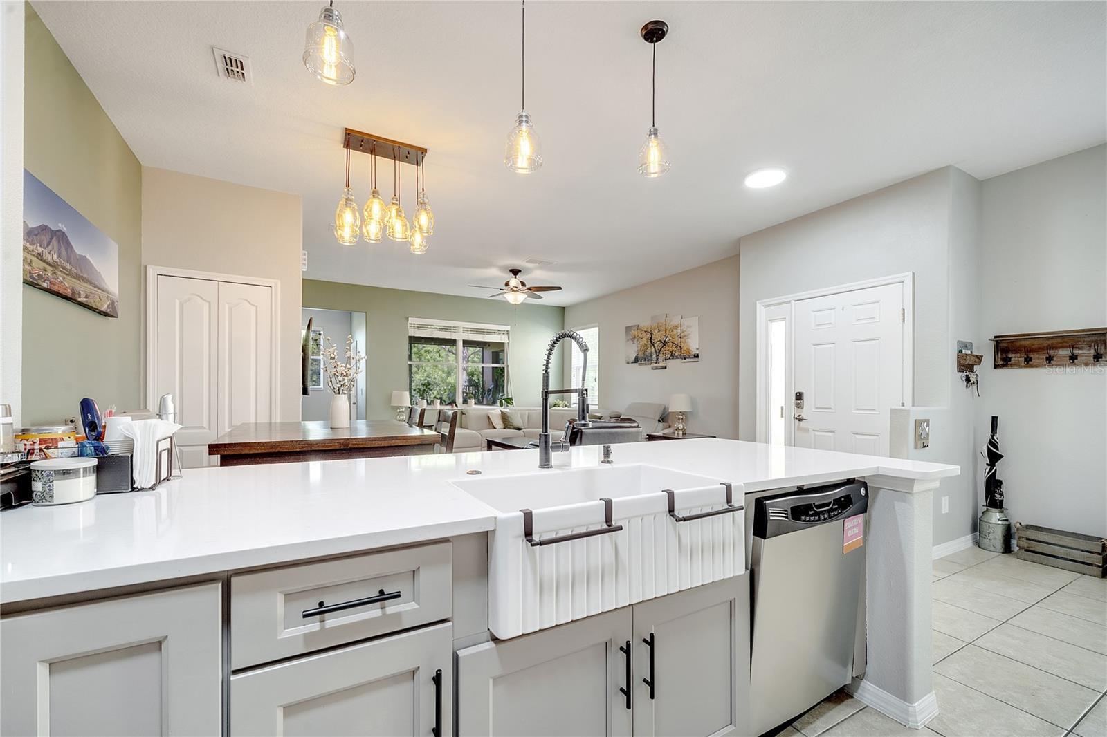 3166 RODRICK CIR, ORLANDO, FL, 32824