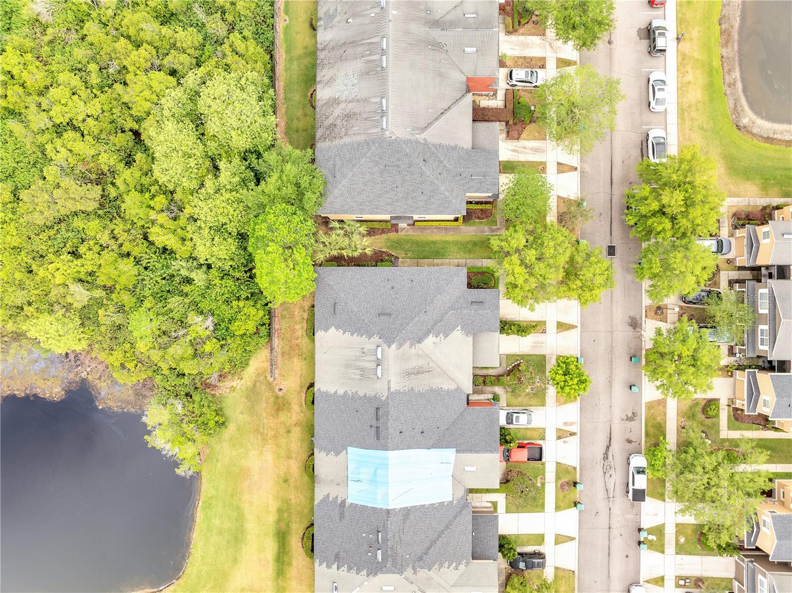 3166 RODRICK CIR, ORLANDO, FL, 32824