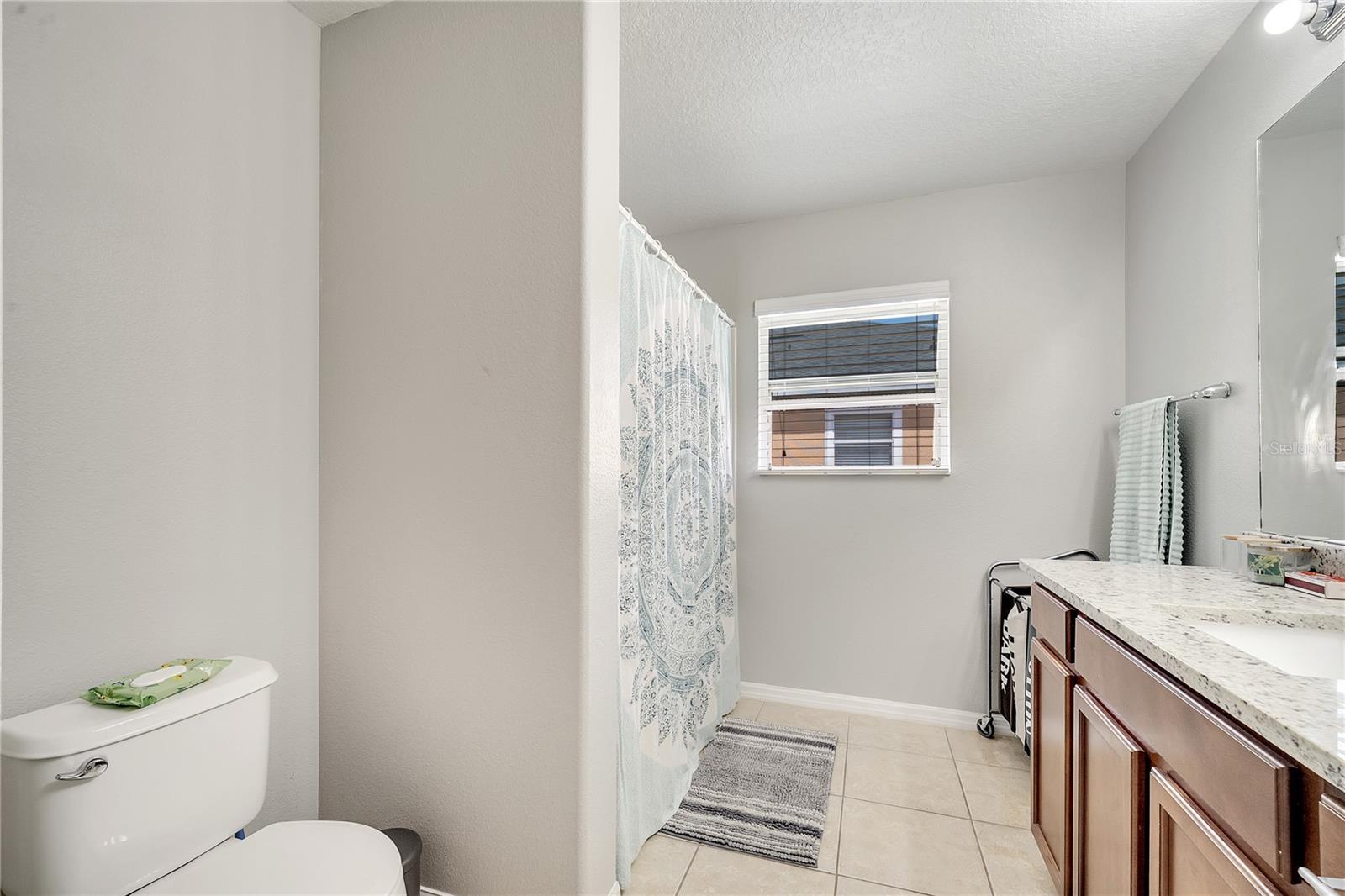3166 RODRICK CIR, ORLANDO, FL, 32824