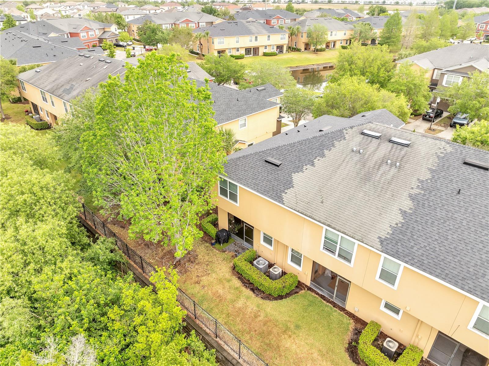 3166 RODRICK CIR, ORLANDO, FL, 32824