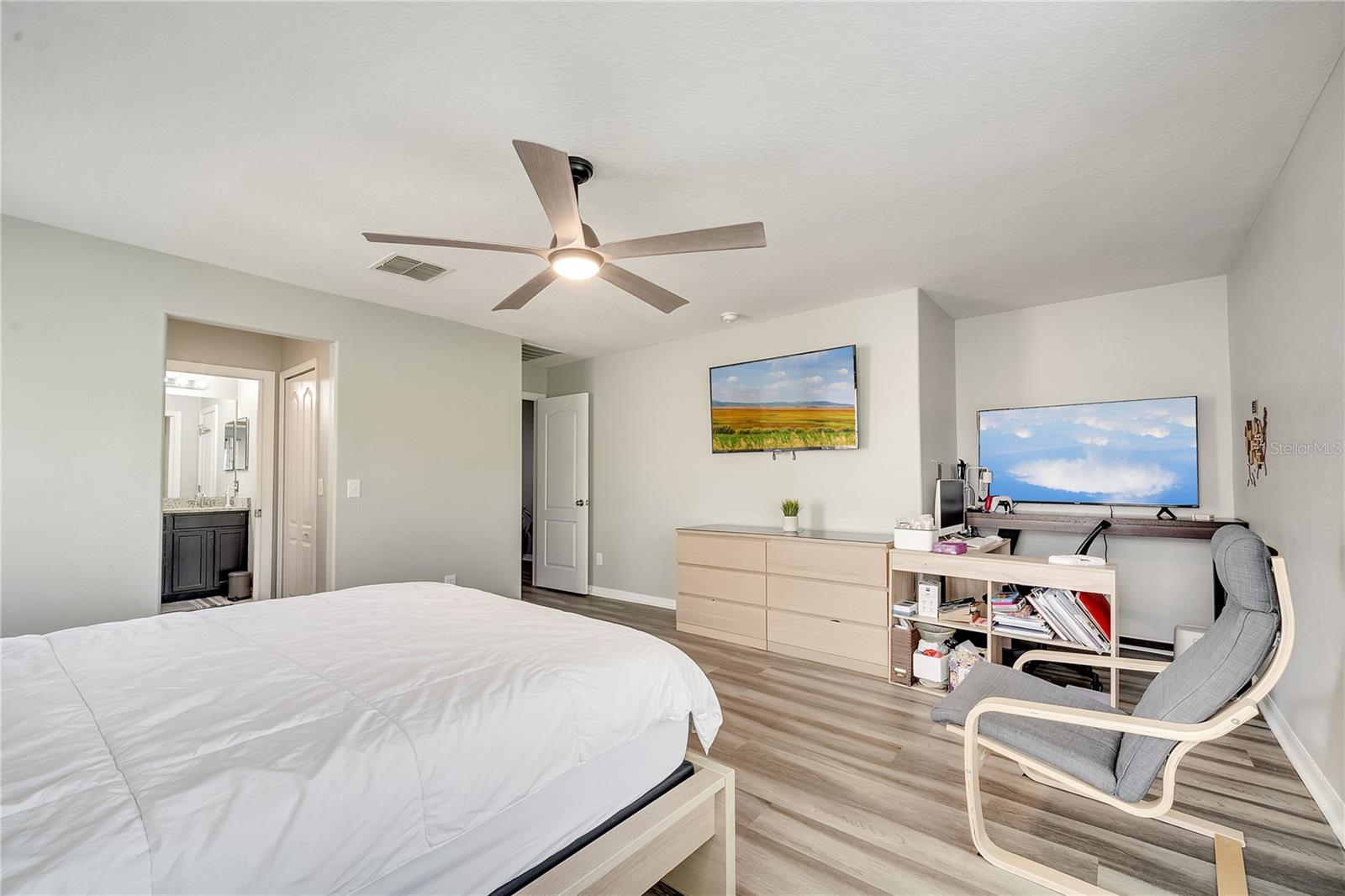 3166 RODRICK CIR, ORLANDO, FL, 32824
