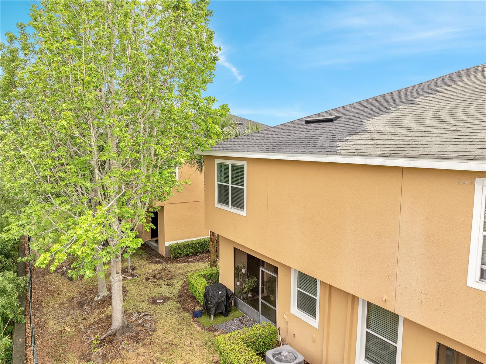 3166 RODRICK CIR, ORLANDO, FL, 32824