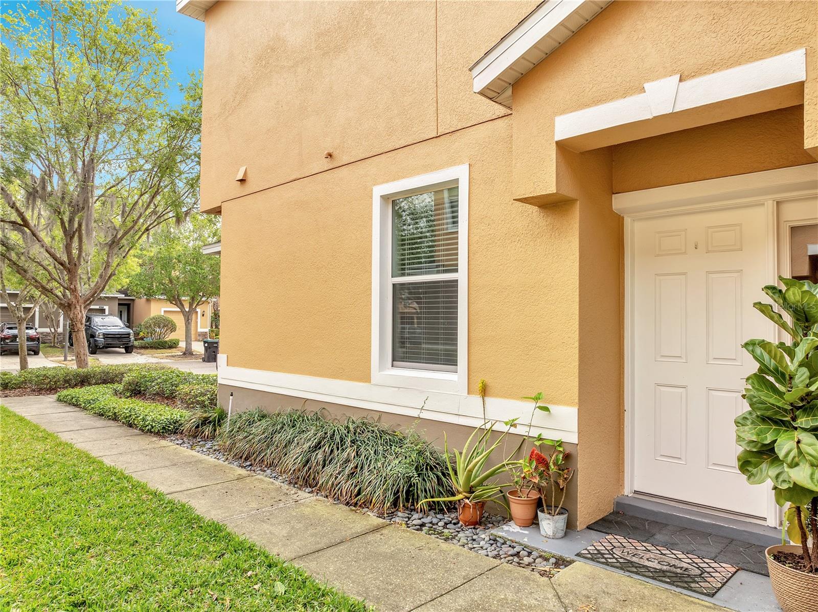 3166 RODRICK CIR, ORLANDO, FL, 32824