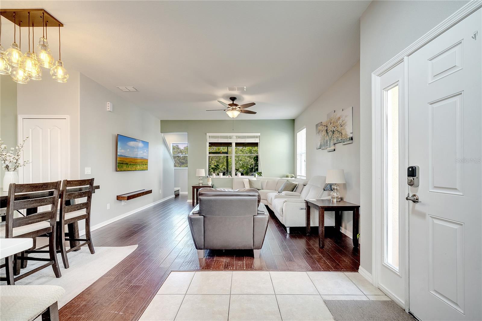 3166 RODRICK CIR, ORLANDO, FL, 32824
