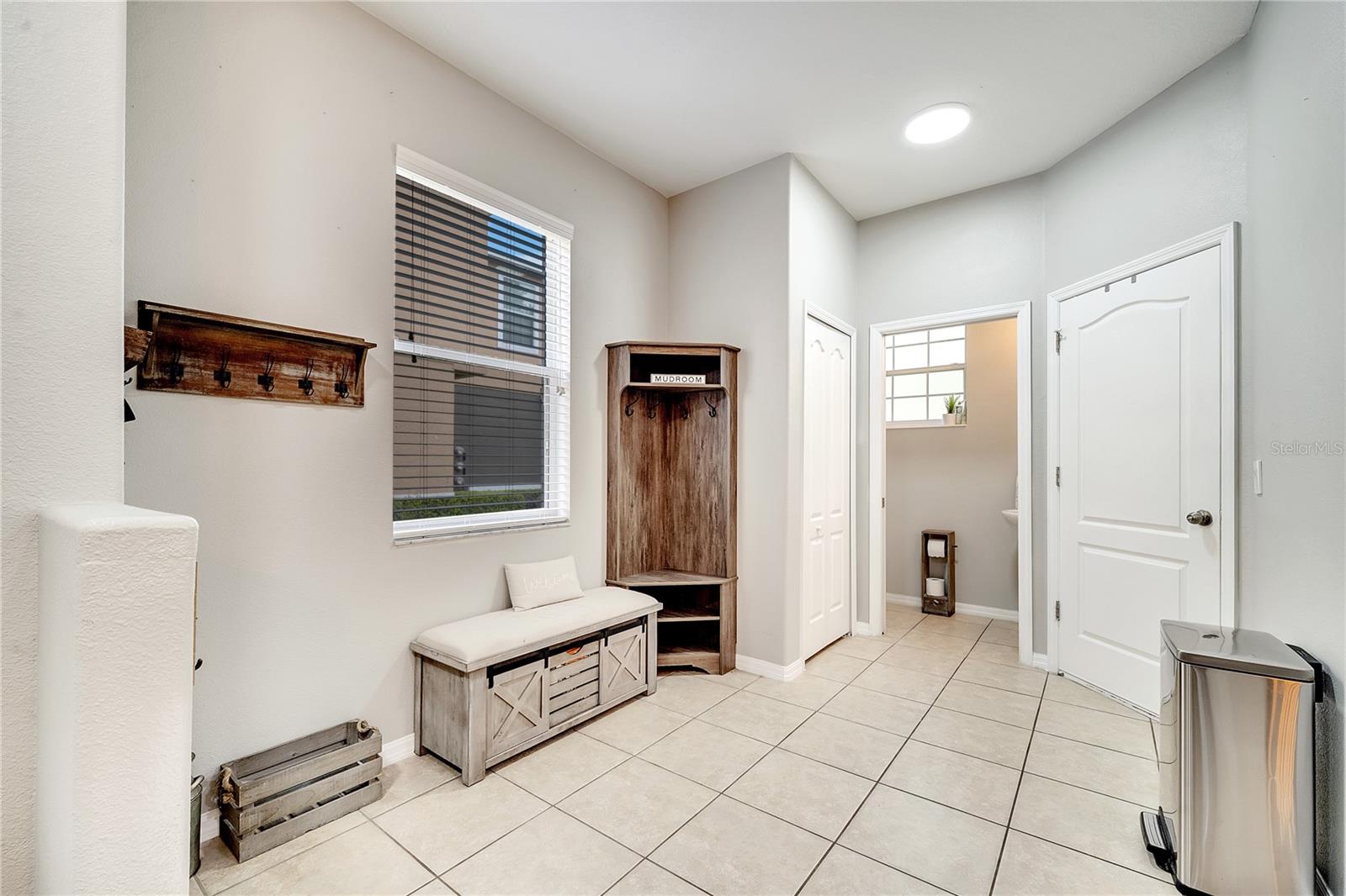3166 RODRICK CIR, ORLANDO, FL, 32824
