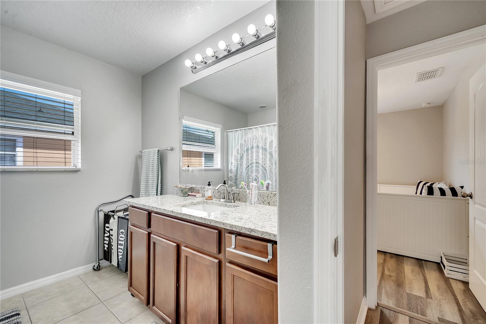 3166 RODRICK CIR, ORLANDO, FL, 32824