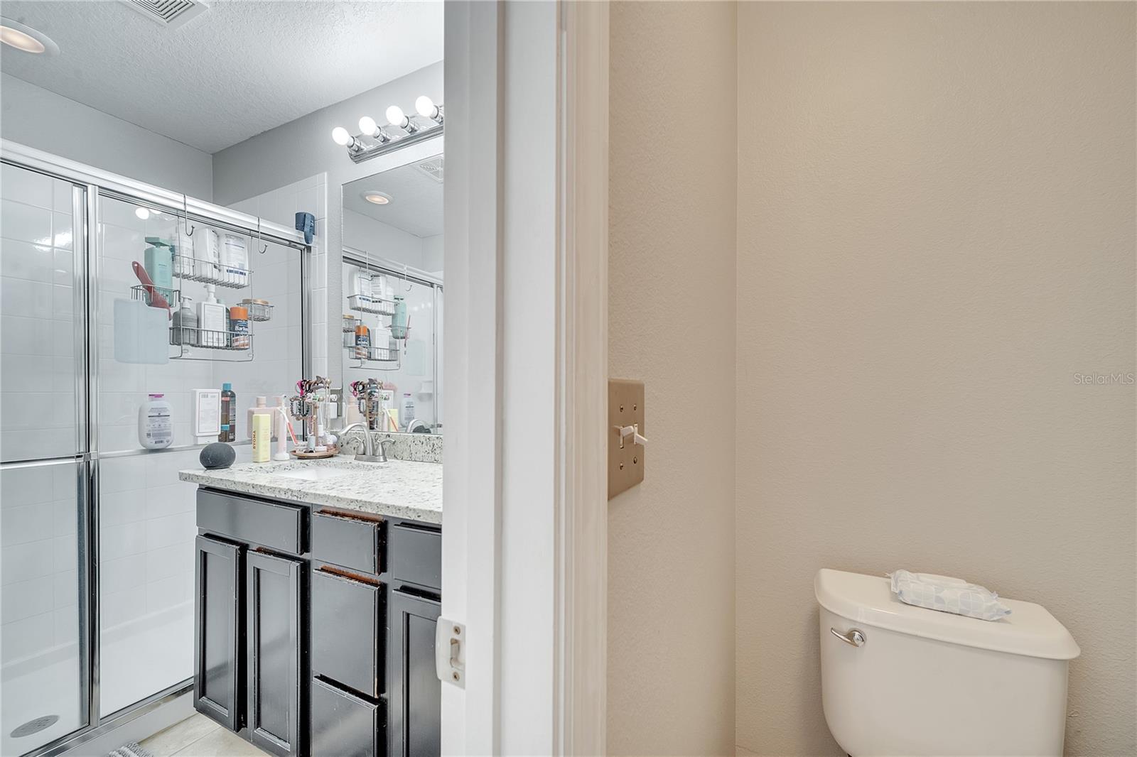 3166 RODRICK CIR, ORLANDO, FL, 32824