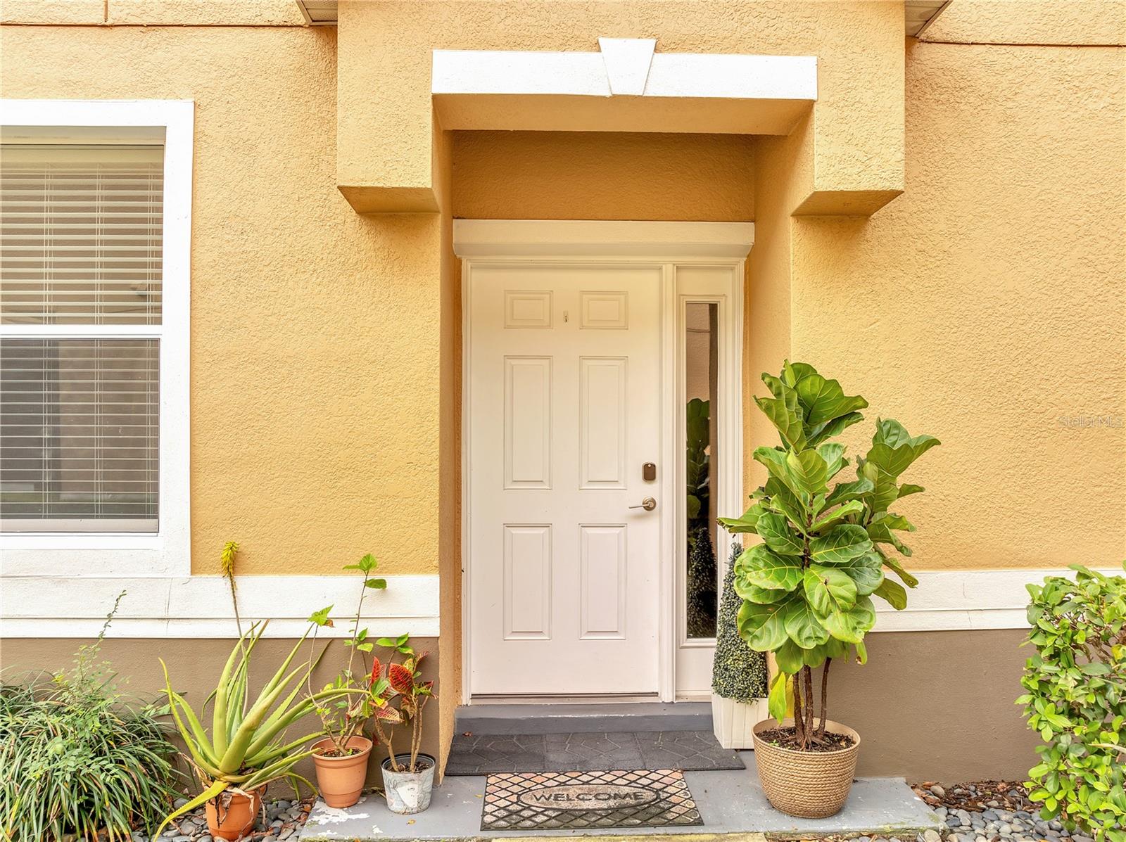 3166 RODRICK CIR, ORLANDO, FL, 32824