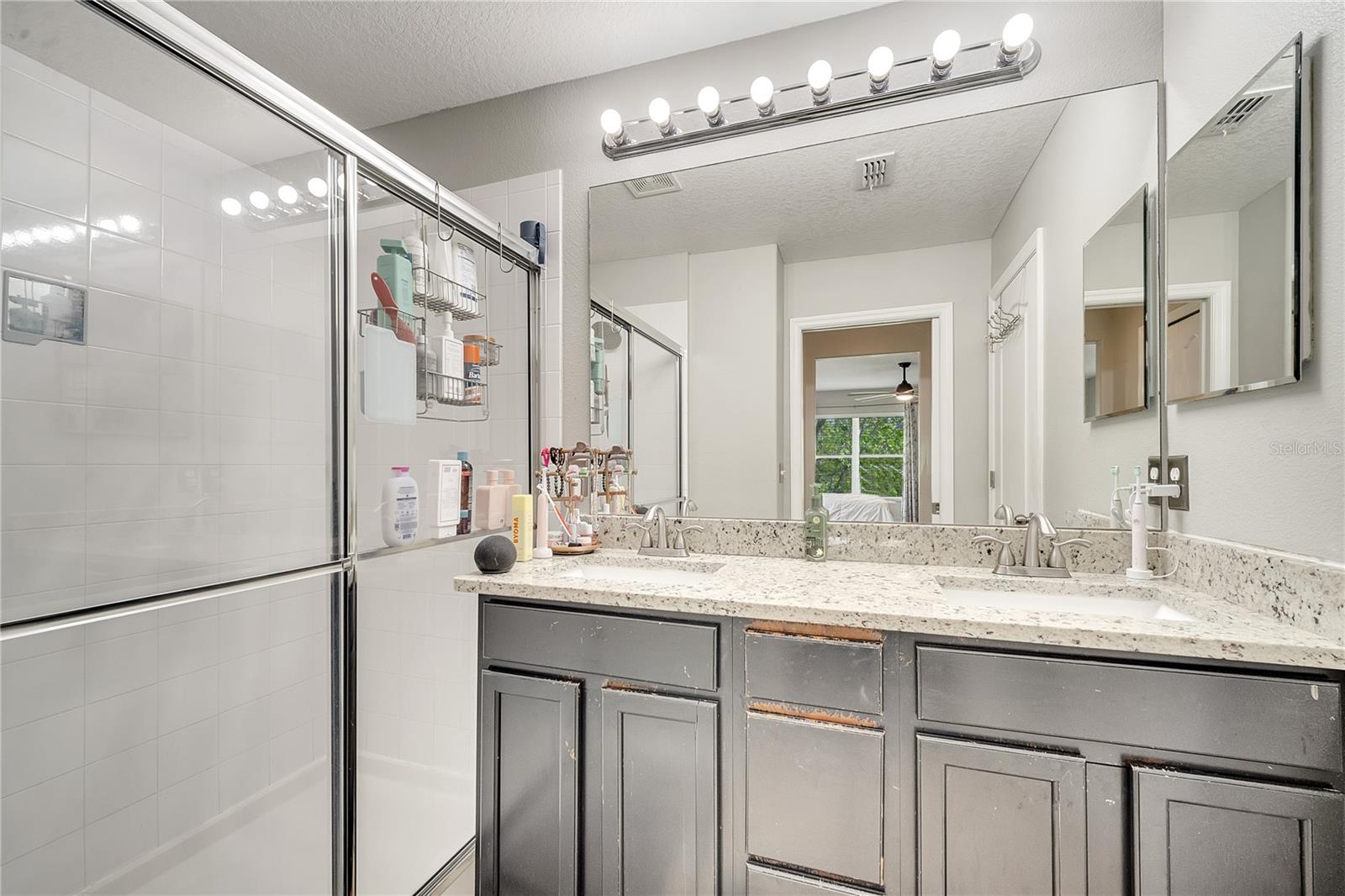 3166 RODRICK CIR, ORLANDO, FL, 32824