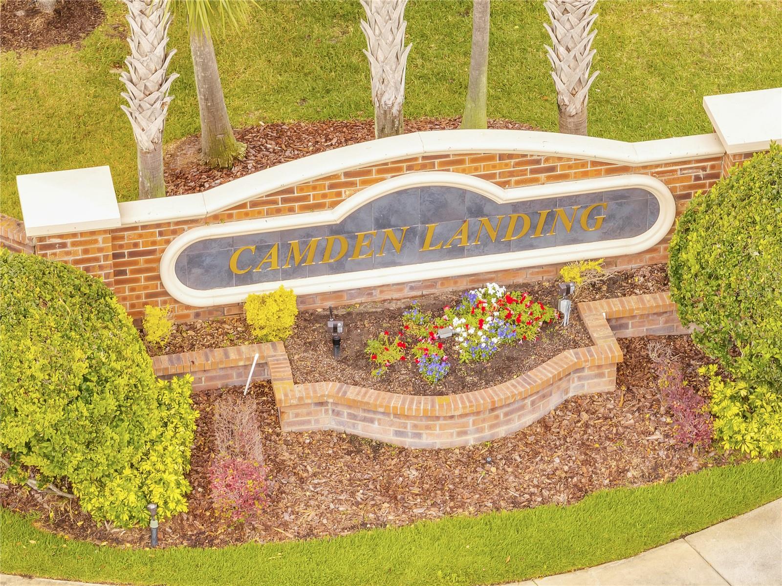 3166 RODRICK CIR, ORLANDO, FL, 32824