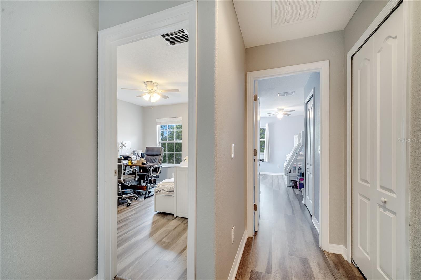 3166 RODRICK CIR, ORLANDO, FL, 32824