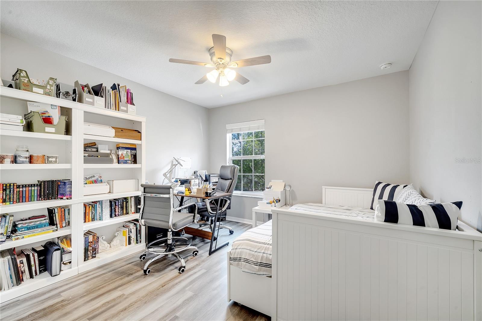 3166 RODRICK CIR, ORLANDO, FL, 32824