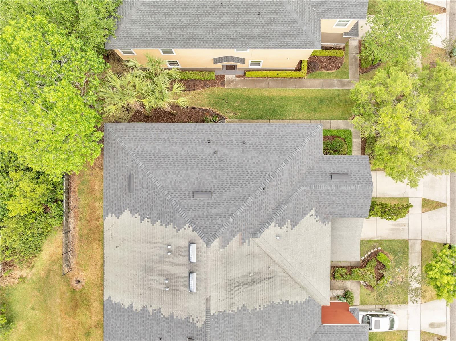 3166 RODRICK CIR, ORLANDO, FL, 32824