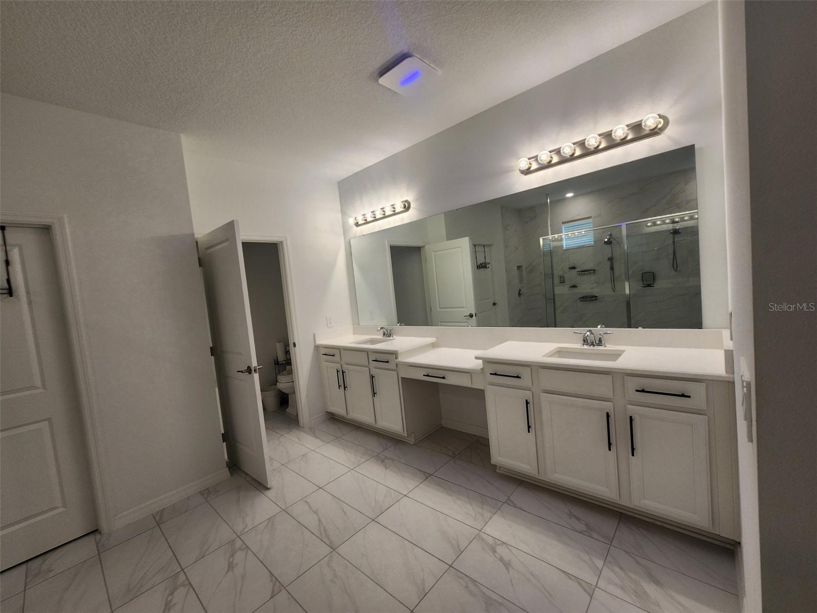 1134 PANDO LOOP, ORLANDO, FL, 32824