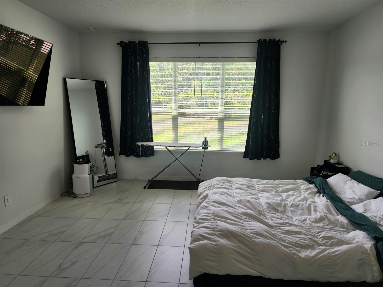 1134 PANDO LOOP, ORLANDO, FL, 32824