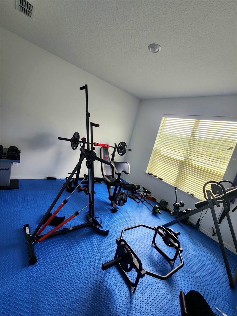 1134 PANDO LOOP, ORLANDO, FL, 32824