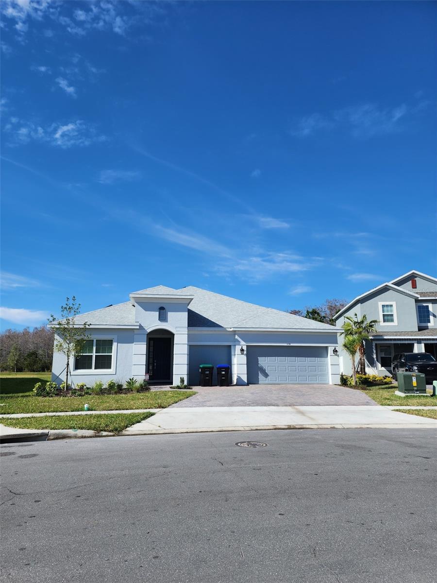 1134 PANDO LOOP, ORLANDO, FL, 32824