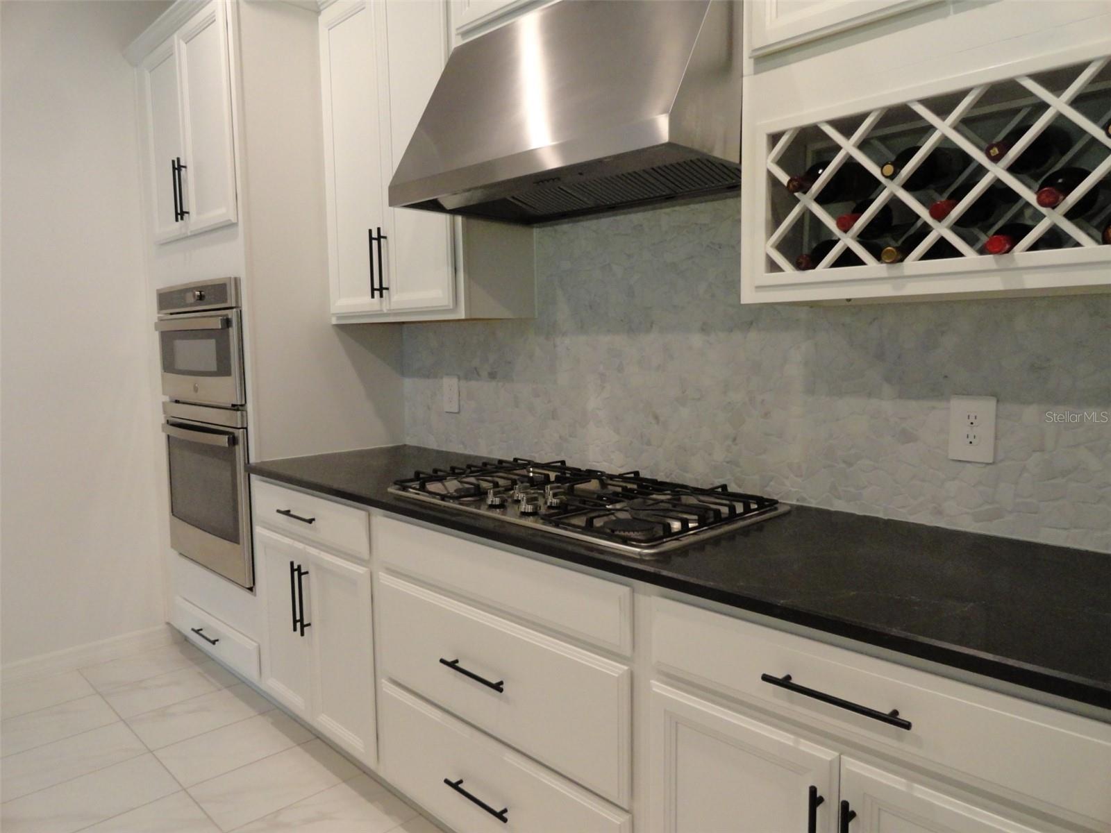 1134 PANDO LOOP, ORLANDO, FL, 32824