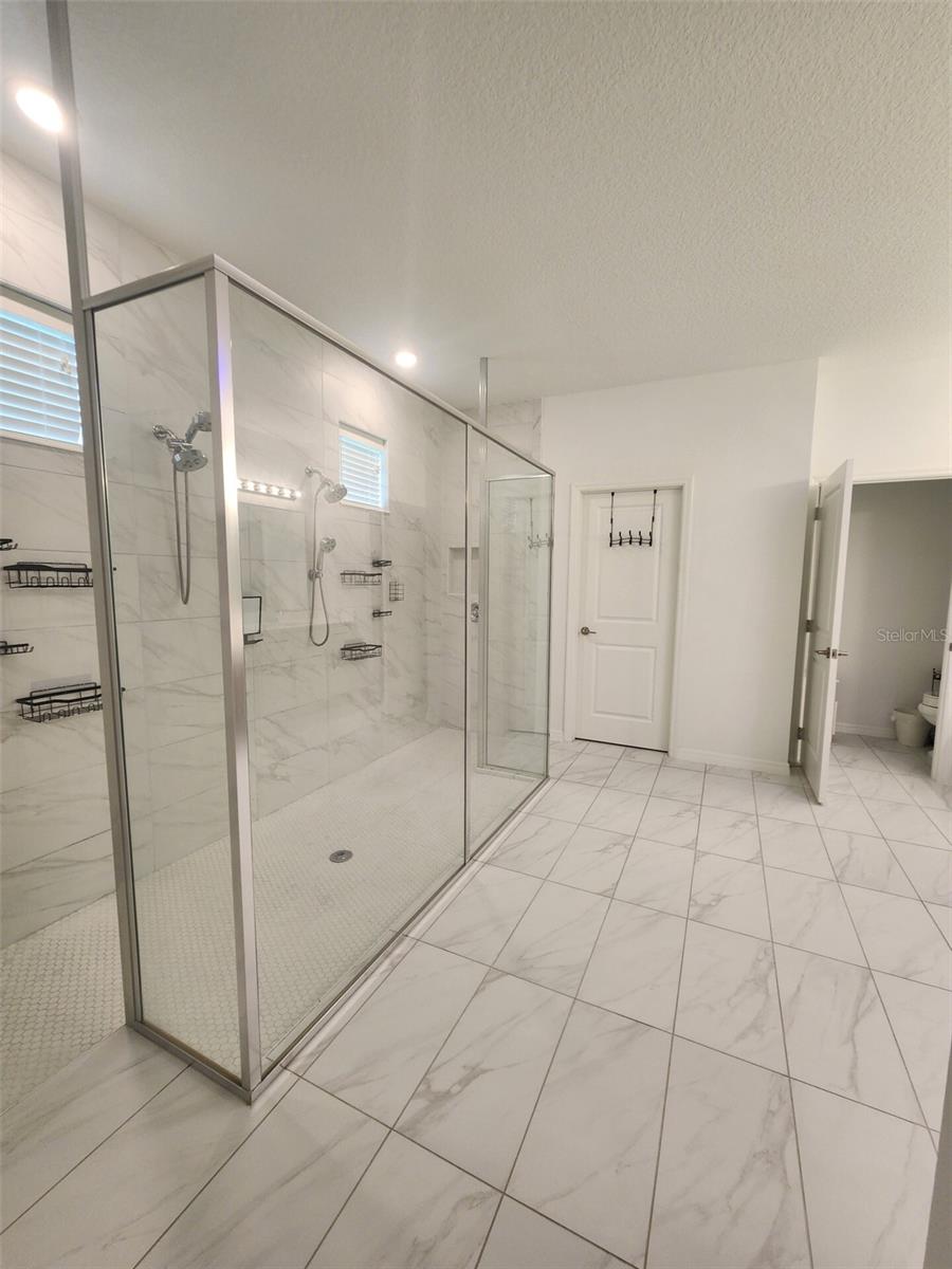 1134 PANDO LOOP, ORLANDO, FL, 32824