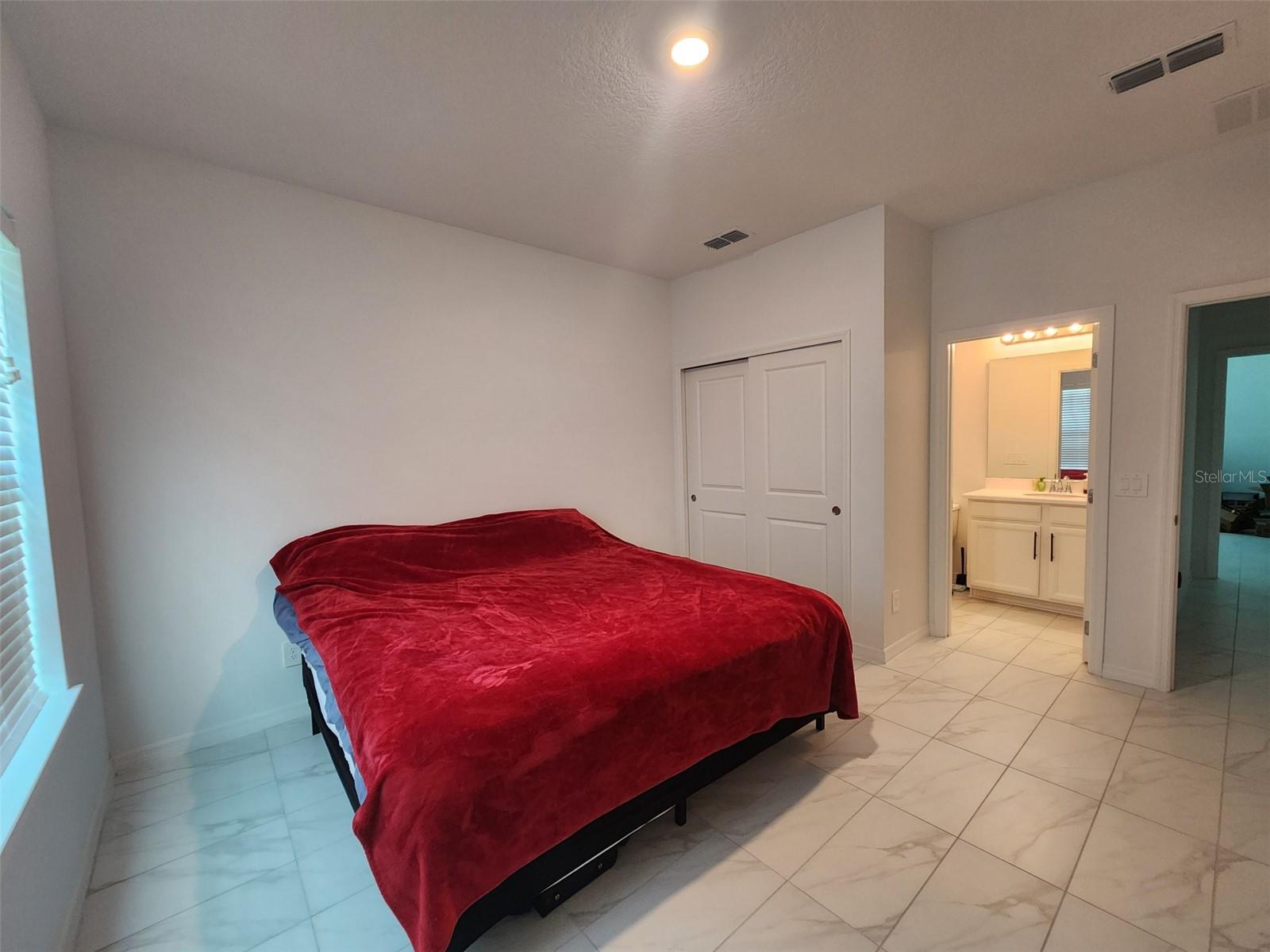 1134 PANDO LOOP, ORLANDO, FL, 32824