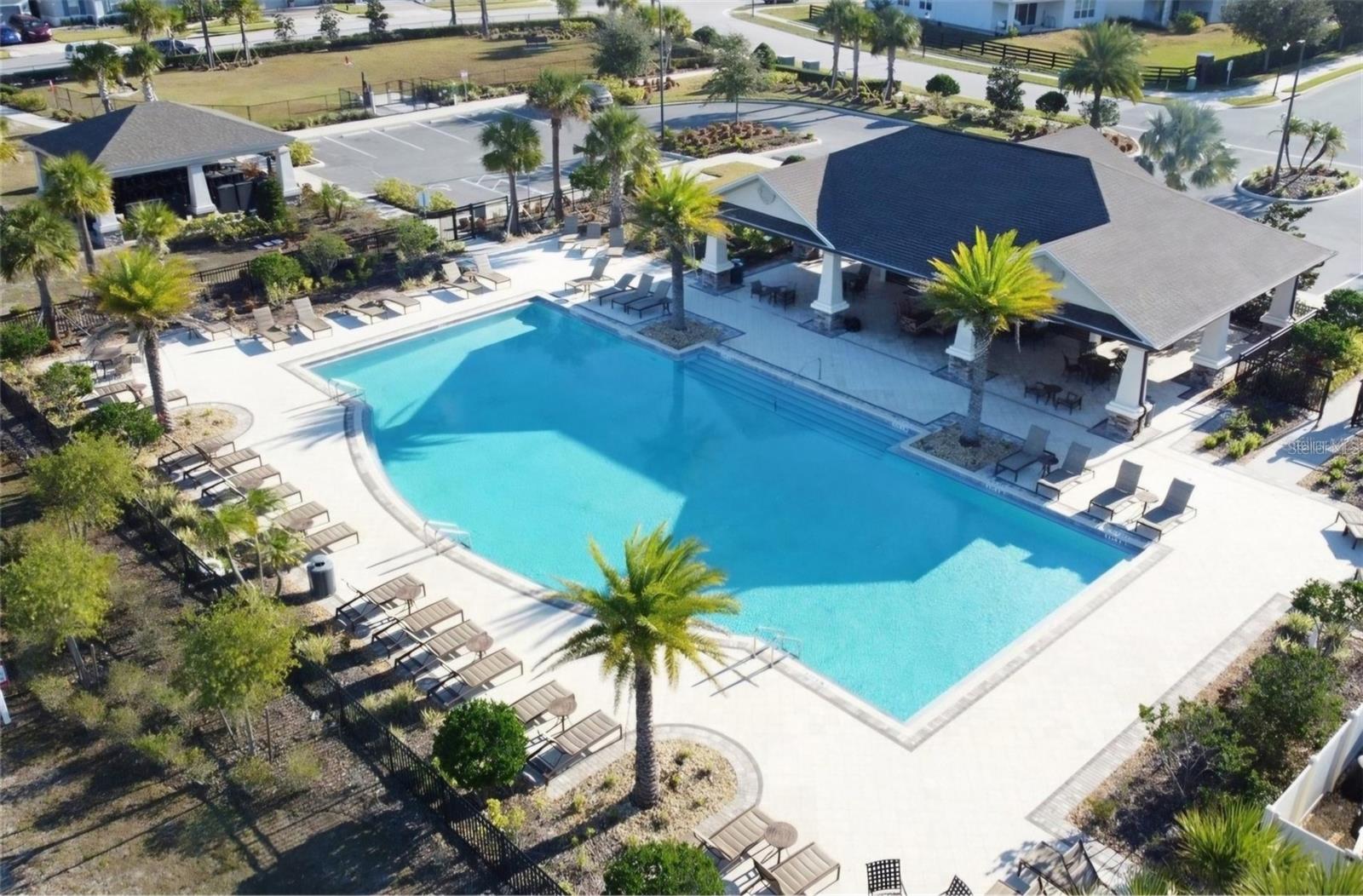 1134 PANDO LOOP, ORLANDO, FL, 32824