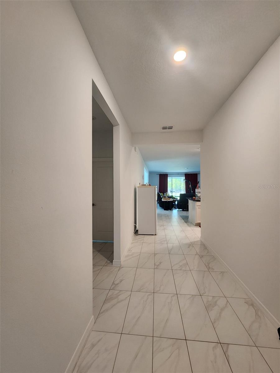1134 PANDO LOOP, ORLANDO, FL, 32824