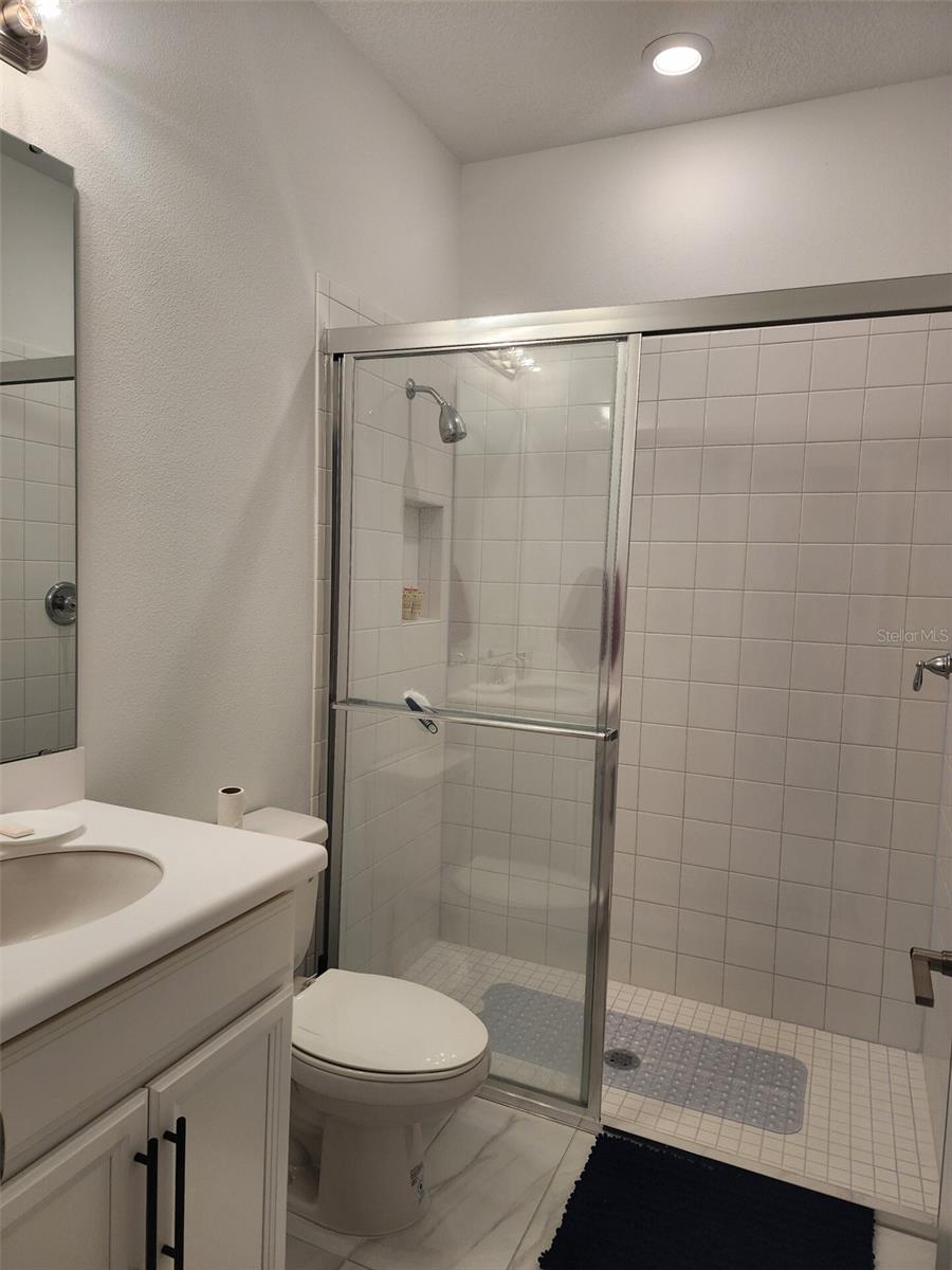 1134 PANDO LOOP, ORLANDO, FL, 32824