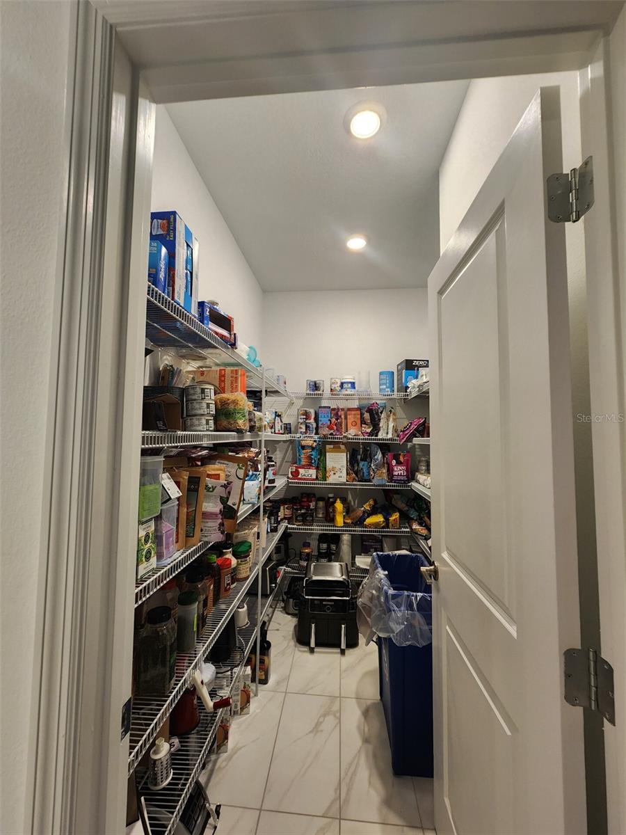 1134 PANDO LOOP, ORLANDO, FL, 32824