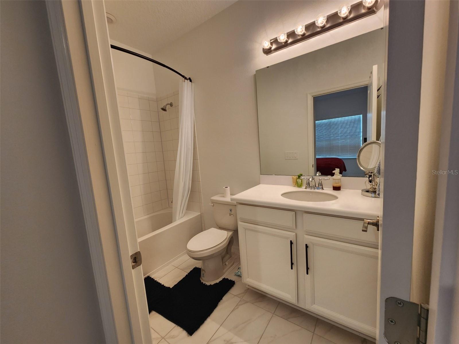 1134 PANDO LOOP, ORLANDO, FL, 32824