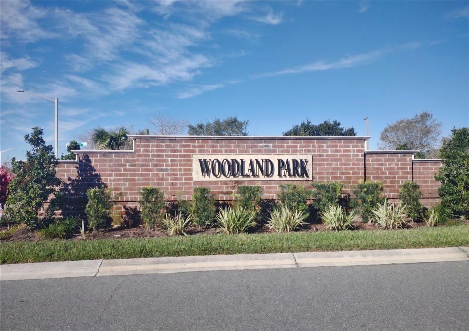 1134 PANDO LOOP, ORLANDO, FL, 32824