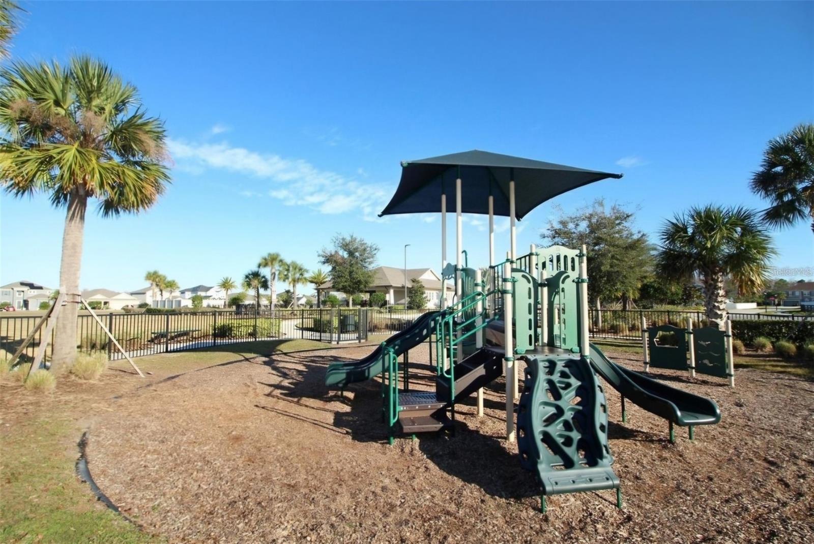 1134 PANDO LOOP, ORLANDO, FL, 32824