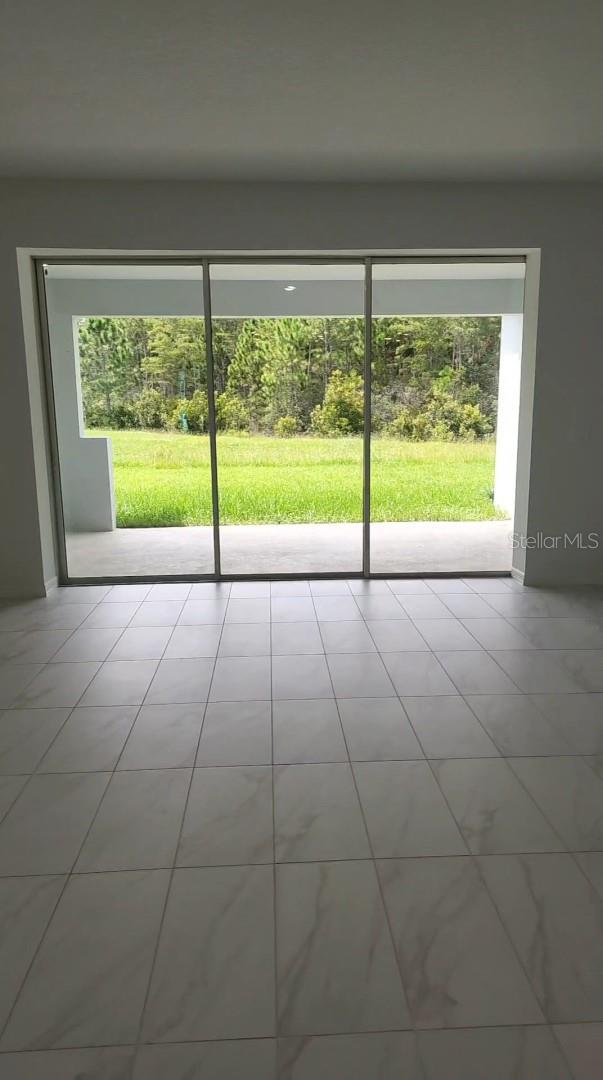 1134 PANDO LOOP, ORLANDO, FL, 32824