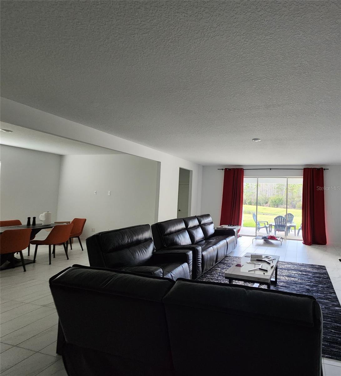 1134 PANDO LOOP, ORLANDO, FL, 32824
