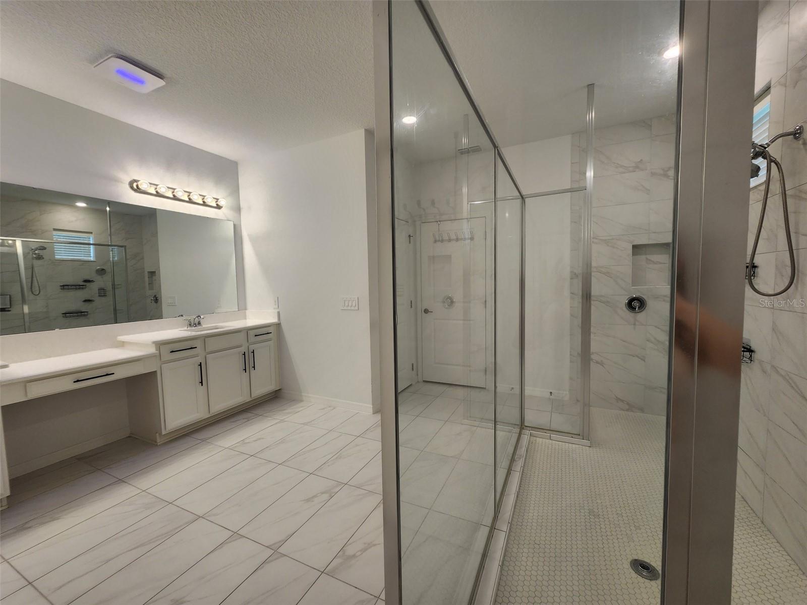 1134 PANDO LOOP, ORLANDO, FL, 32824
