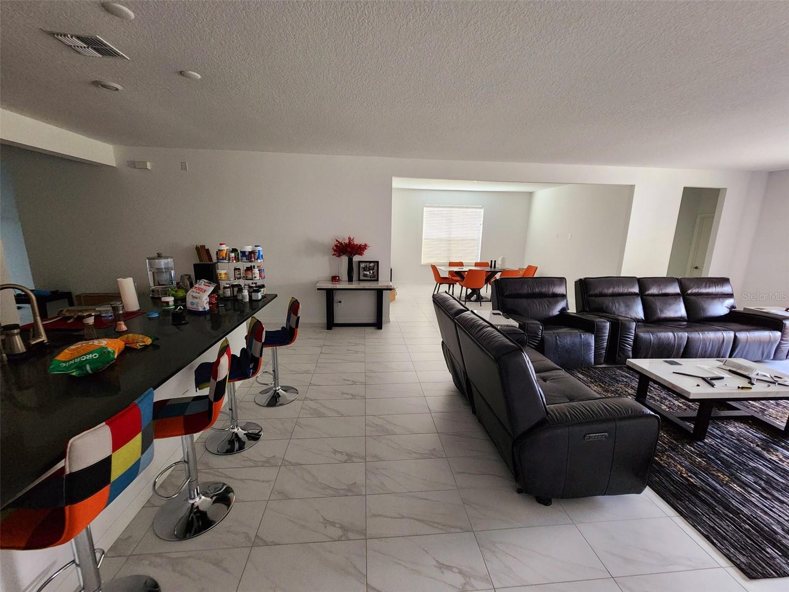1134 PANDO LOOP, ORLANDO, FL, 32824