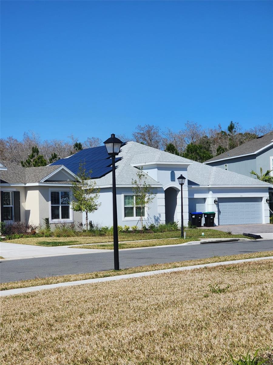 1134 PANDO LOOP, ORLANDO, FL, 32824