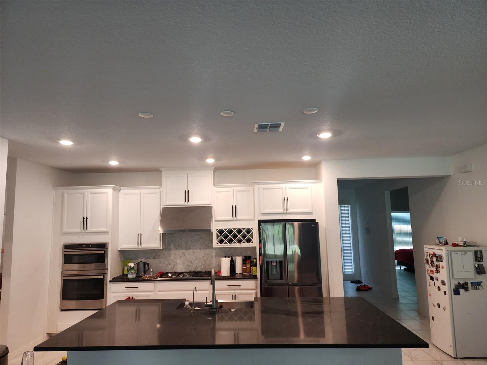 1134 PANDO LOOP, ORLANDO, FL, 32824